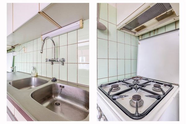 Medium property photo - Het Loeg 48, 9649 EJ Muntendam